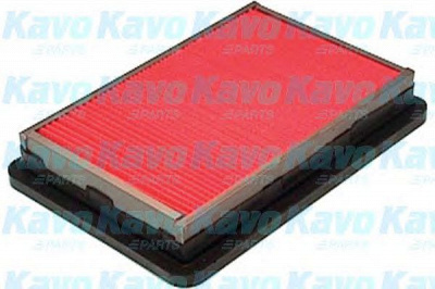 AMC FILTER ma585 -  Воздушный фильтр